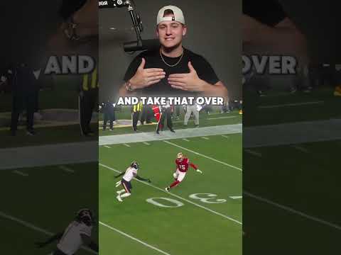 Go To The Link In My Bio Join My FREE Telegram Where I Post Daily Free Winners Freepicks 