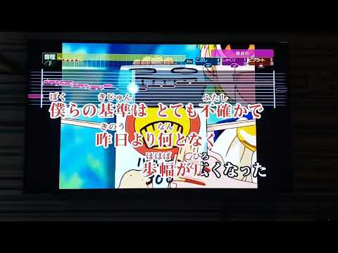 金色のガッシュベルop