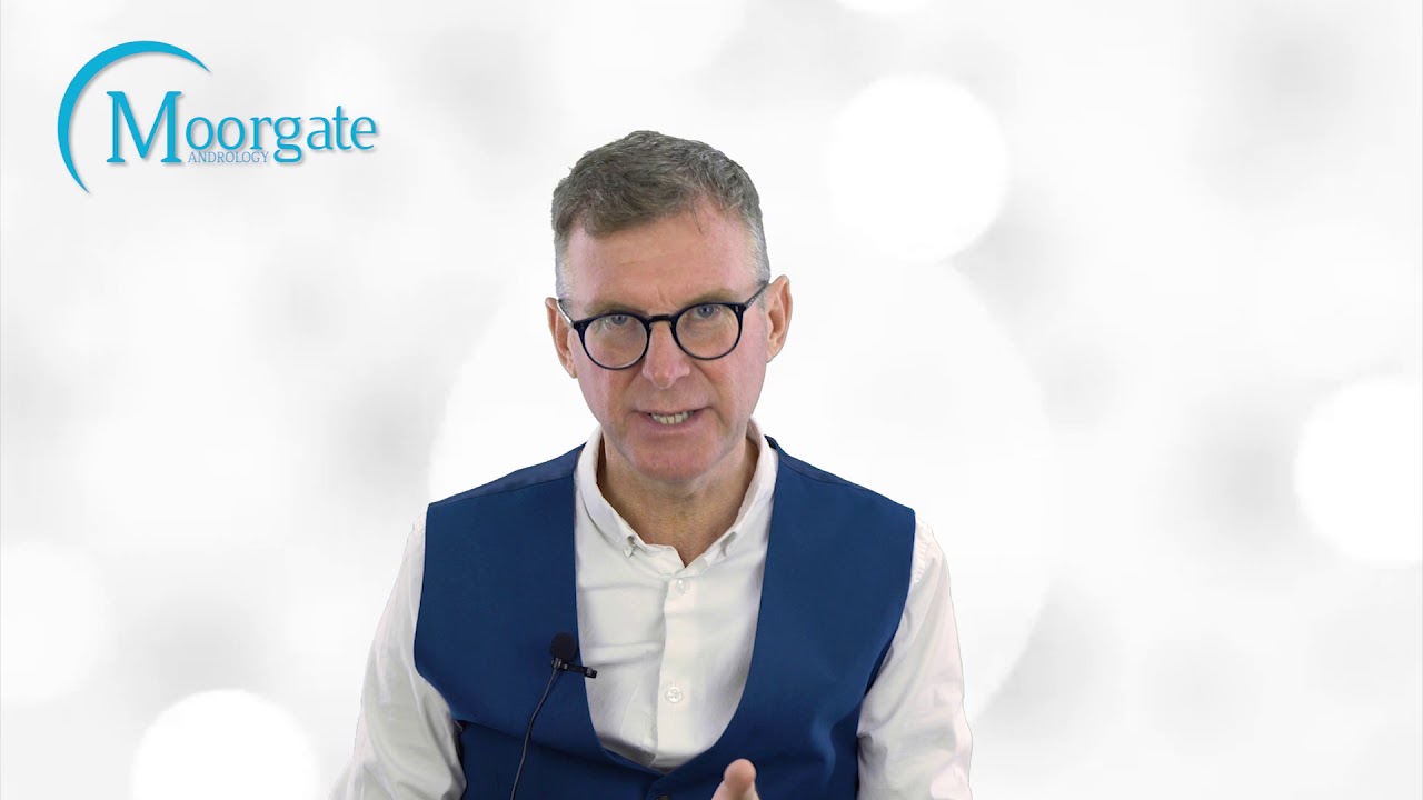 How Safe is Penis Lengthening Surgery? Andrology YouTube