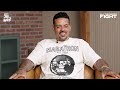 Matt Barnes: The Racist Hit on His Life, Kobe's Last Promise & the Road Back to God