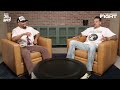 Matt Barnes: The Racist Hit on His Life, Kobe's Last Promise & the Road Back to God