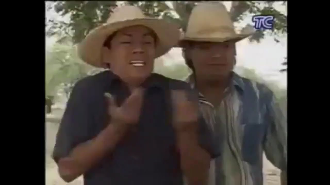 MI RECINTO MENSAJES SUBLIMINALES