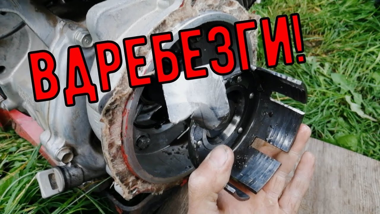 Чем заделать раковины на блоке цилиндров - 88 фото