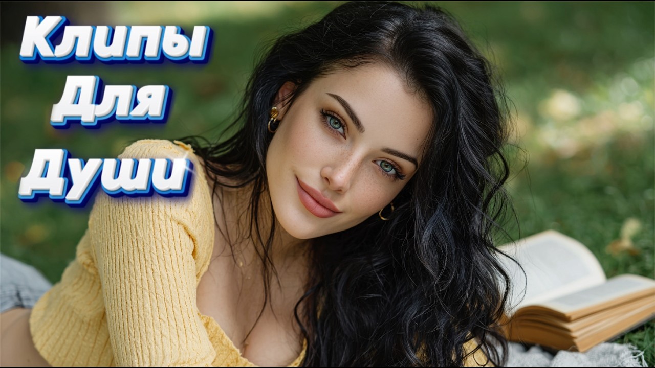 ДЕРЗКИЕ Хиты Про Любовь 💘 Танцевальные Истории Для Сердца | Поп Шансон Сборник Настроения