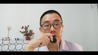 浅谈MI TECHNOVATION BERHAD, MI, 5286 - James的股票投资James Share Investing