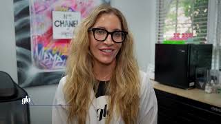 What Really Happens After You Buy an Aesthetic Device? This Nurse Shares the Truth