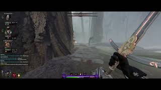 Warhammer  Vermintide 2 Bot drop grim issue
