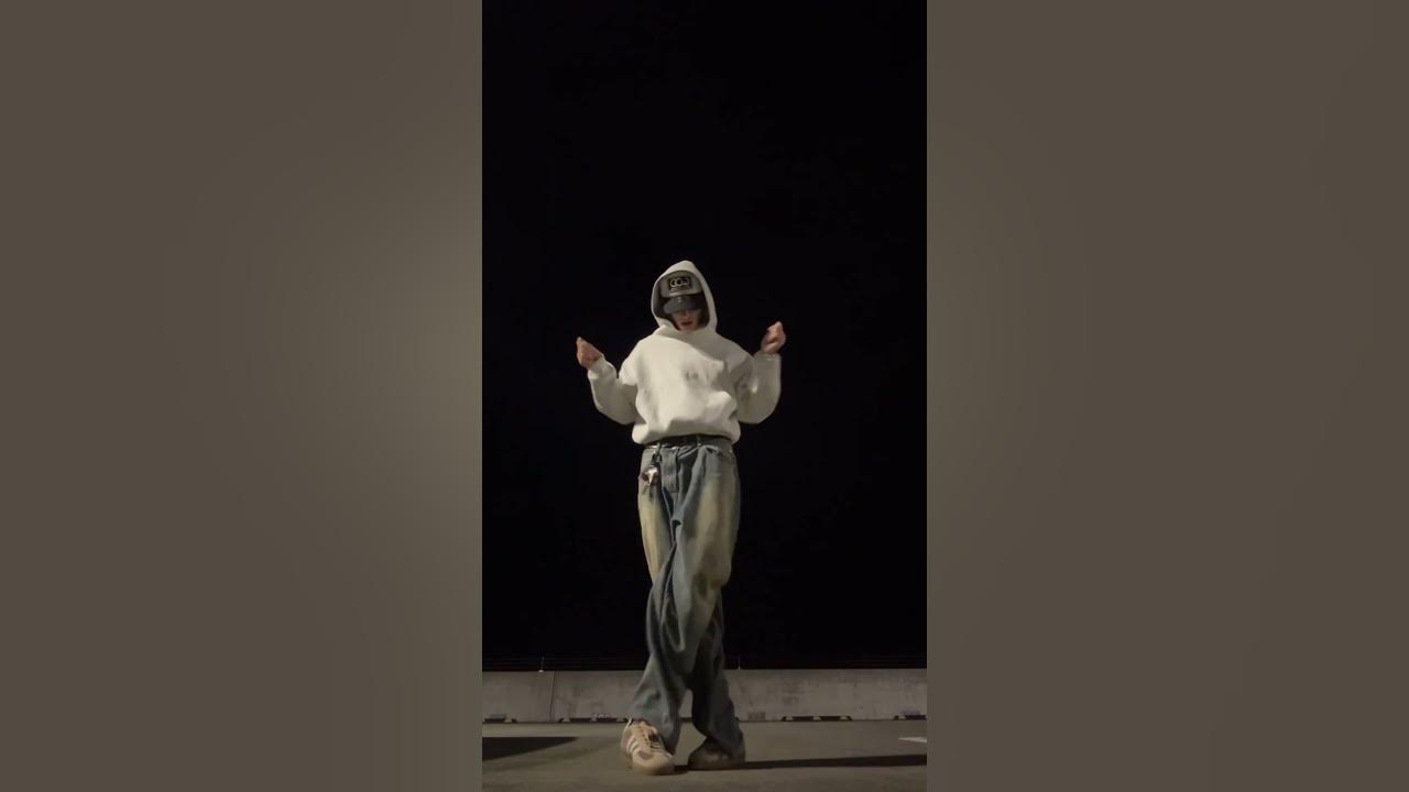 you’ve been staring at me 👀 #dance #viral #shorts