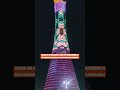 Уникальная достопримечательность! 360 градусов ощущений: новые технологии в Катаре - это рекорд!