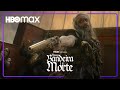 Segunda temporada de "Nossa Bandeira É A Morte" ganha trailer
