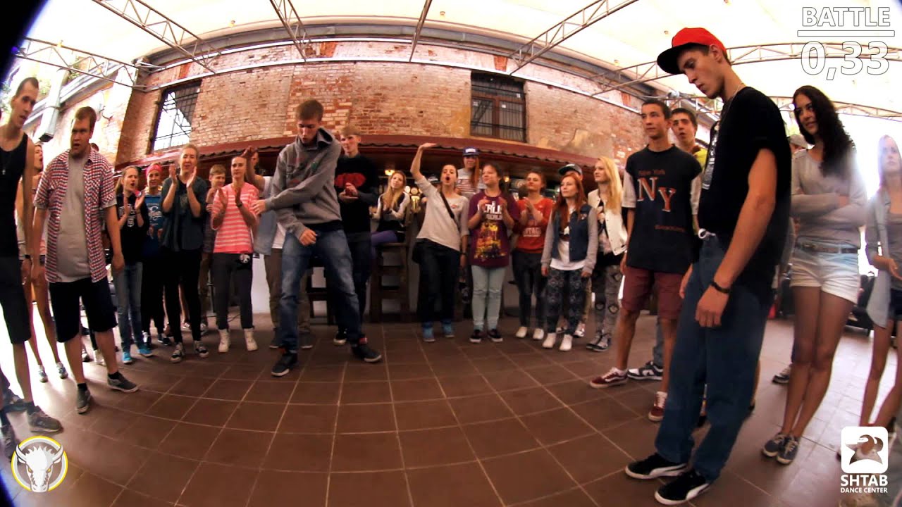 Chelovek Gora HassleKidz & Ermas vs Myshonok Djippy & Tarakanchik Fuhrer vs Feeling Feel Beat Inside