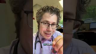 Woman Dies From Brain-Eating Amoeba After Using Tap Water To Clear Sinuses