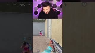 Eki̇p İle Vi̇ctör Pususu Yaptik Fena Küfürler Yedi̇k