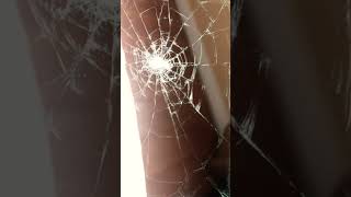 I break my phone 😭