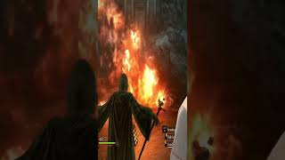 All of them missed? #dragonsdogma
One of the best looking spells in the game, but it can often miss its mark. Subscribe if you are looking forward to Dragons Dogma 2 or just like guides to RPGs. All of them missed? #dragonsdogma