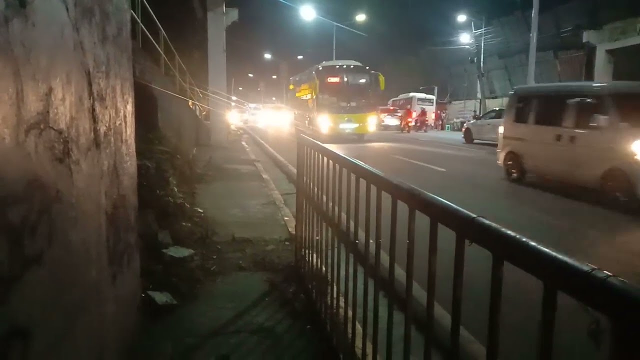 Ceres Tours (No. 80009)