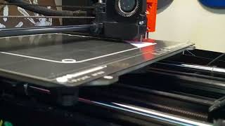 3dprinting... MCP Tokens Insert