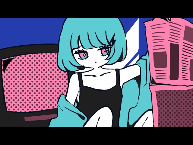 thumbnail img16x9
