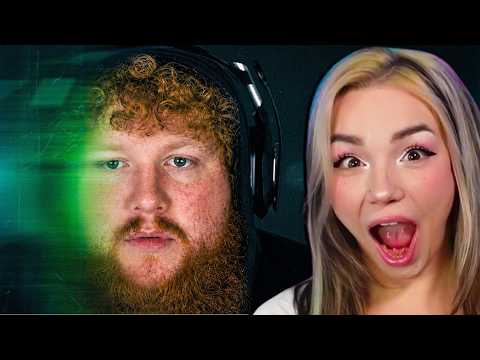 There is only one honest streamer left..
