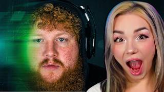 There is only one honest streamer left