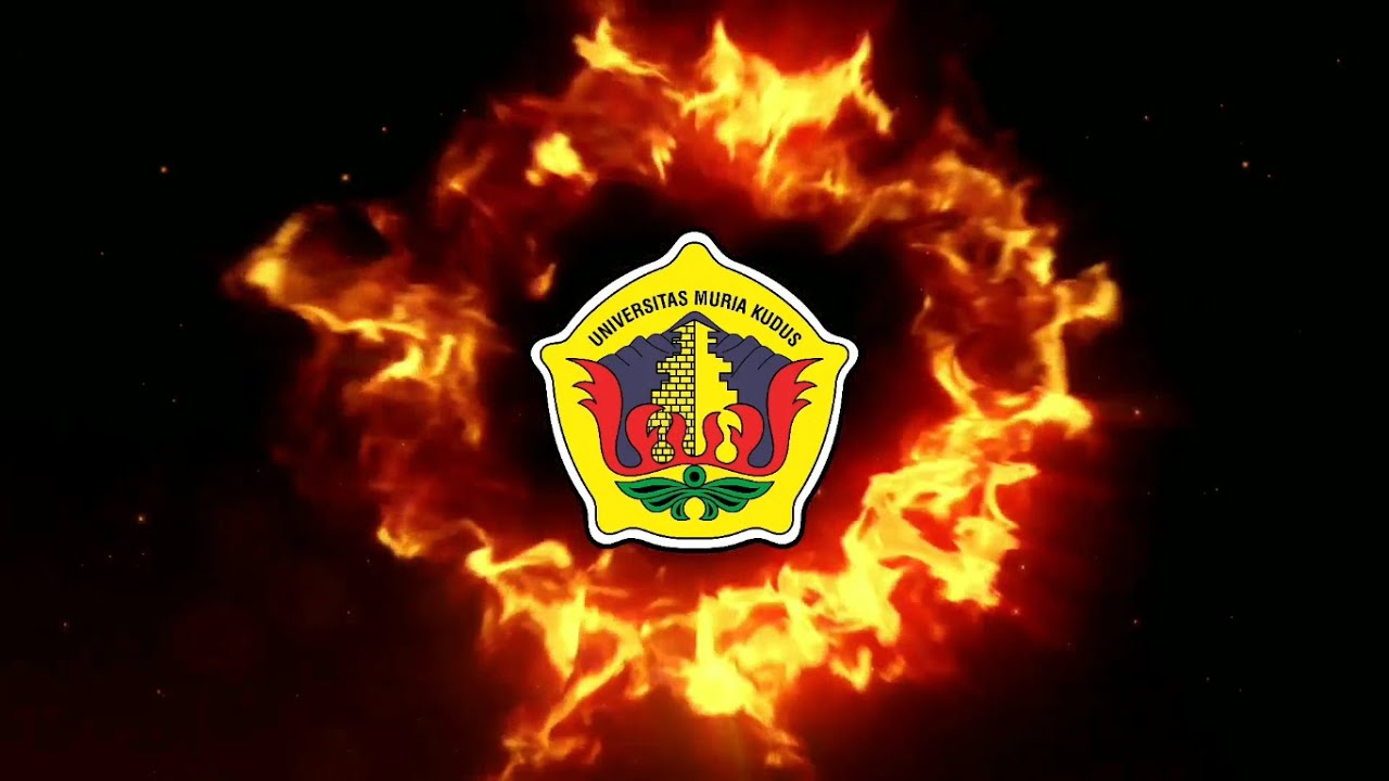 Simulasi Proteus, Program CVAVR Input Angka. Output 7 Segment, Biner & Alat Pendeteksi Banjir.