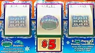 Wild Strike & Polar High Roller!