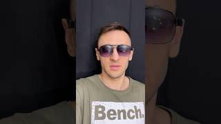 Израиль - Иран: Почему сейчас?