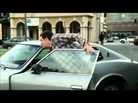 Bruce Almighty Best Scene With Clint Eastwood Hd You Bruce Almighty Best Scene With Clint Eastwood Hd