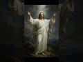 Busca a Dios primero. Él sabe quién es real, quien está listo y quién solo está de paso.