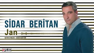 SİDAR BERİTAN - JAN |NÛ | YENİ | NEW OFFİCİAL MUSİC VİDEO © 2024| Resimi