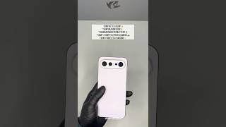 VIVO X300 2026 FLAGSHIP KING CGECK FEATURES 🔥🔥⚡️⚡️2026 #smartphone #unboxing #vivo #x300FE##flag