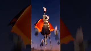 Sky : Children Of The Light