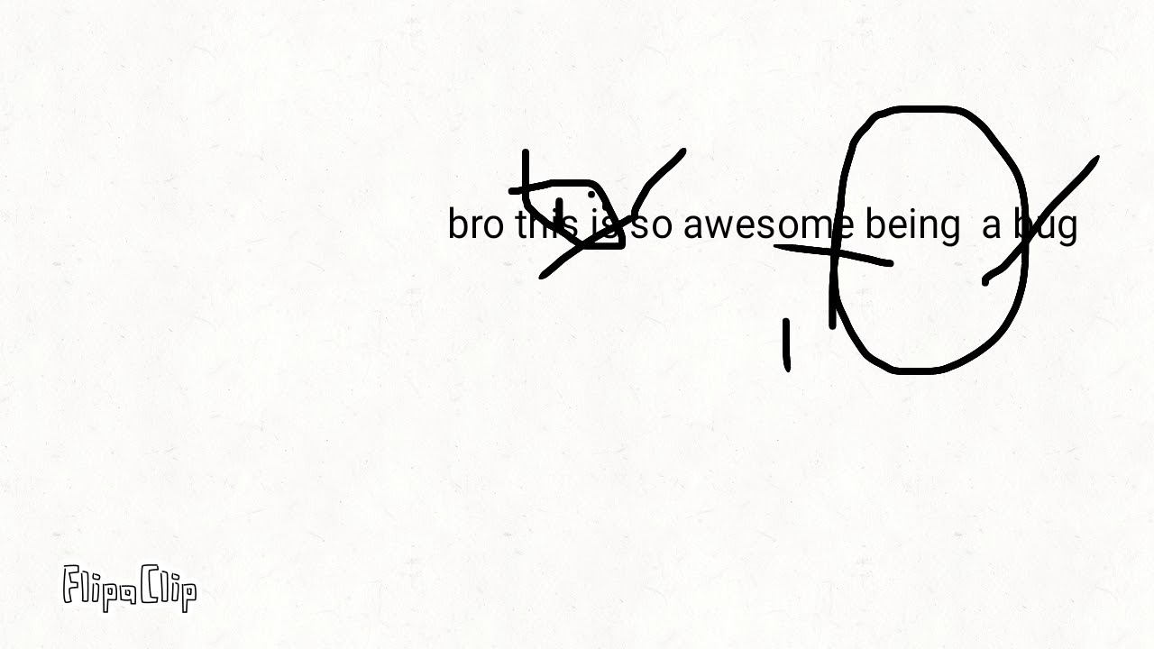 Random: The Show S1 E10 The Two Parter Finale (Part 2)