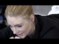 Road to Sochi - GB Bobsleigh - How we got there!