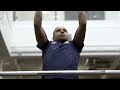 Road to Sochi - GB Bobsleigh - How we got there!