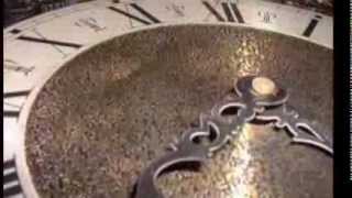 Time - The Royal Philharmonic Orchestra plays Pink Floyd