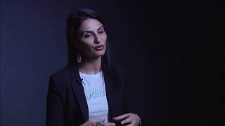 AI FOR GOOD INTERVIEWS:  KATHY BENEMANN, CEO & Founder of Kiyo