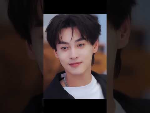 Revenged Love 逆爱- YouTube