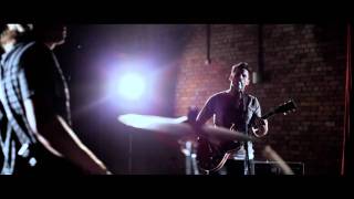 Black River Drive - 15 Minutes Resimi