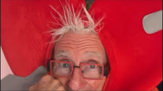 Learn Community Funding to Solve Financial Problems in 2026. 50% Off till midnight LeskoLove.com