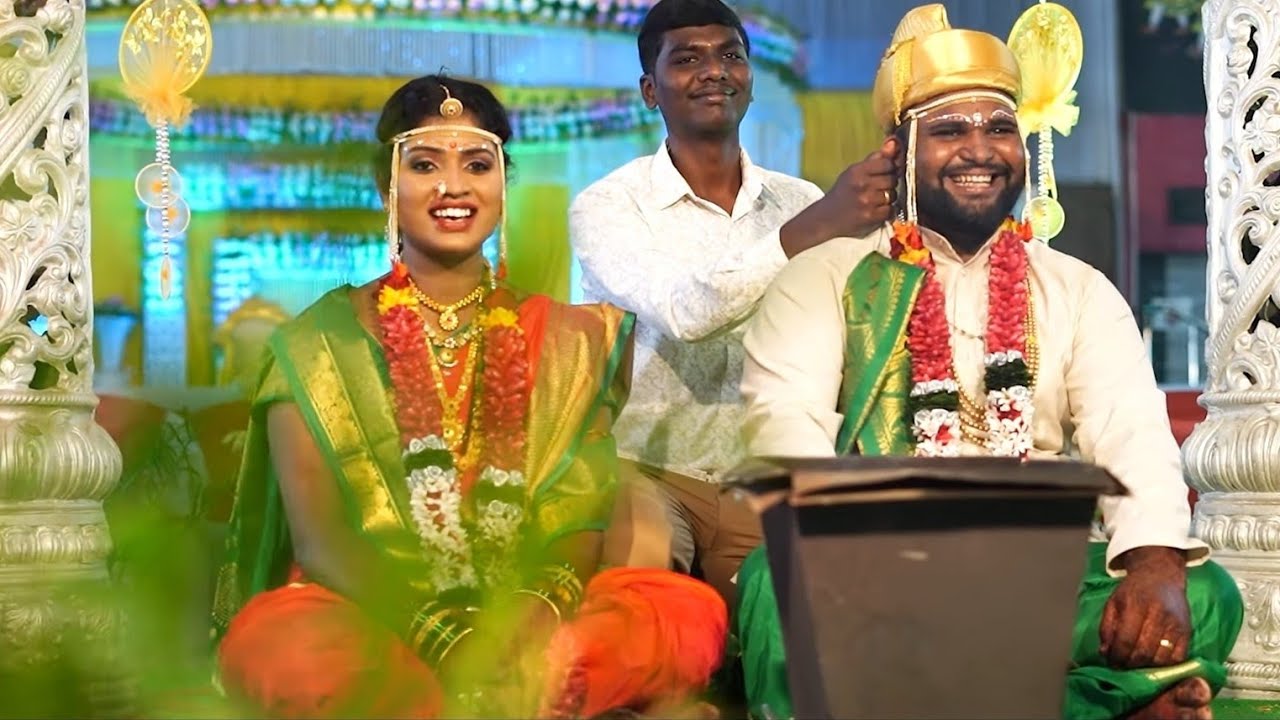 New Wedding Teaser || Cinematic || 2021-2022