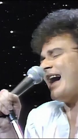 #OnThisDay in 1980 Air Supply released  