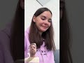Cat seen self pic  #viral #cat #catvideos #shorts #viralvideo #cute #comedy#trending
