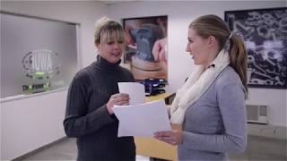 Diesel Electric, Macs, Kiloton, Ruwag - A Telviva Customer Case Study