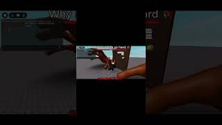 Details Why scripting so hard 🥀 #roblox #memes #funny News