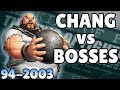 Youtube Thumbnail title