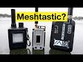 What is Meshtastic? (Simple Explanation)