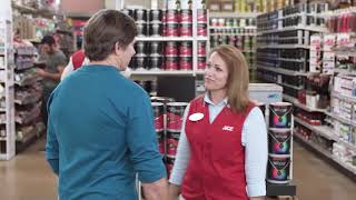 BOGO Labor Day Sale | Kamm's Corners