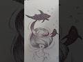 my soul ' #art #music #drawing
