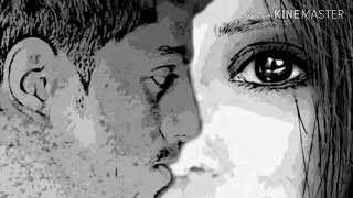 Download Lagu DiI Ibaadat - OffIcia| Audio Song | Tum MiIe | KK| Pritam MP3